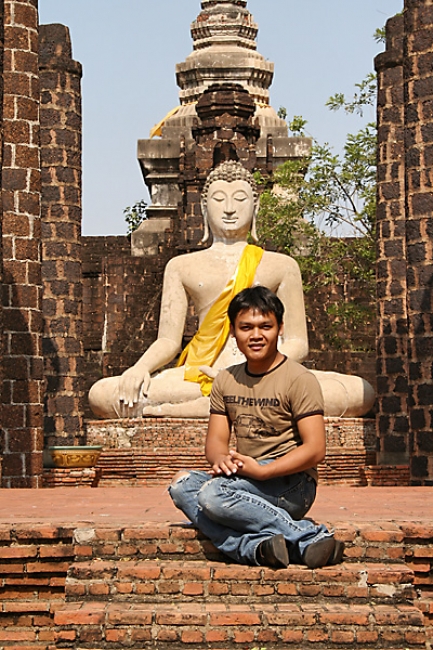 Muang Boran-2005-103